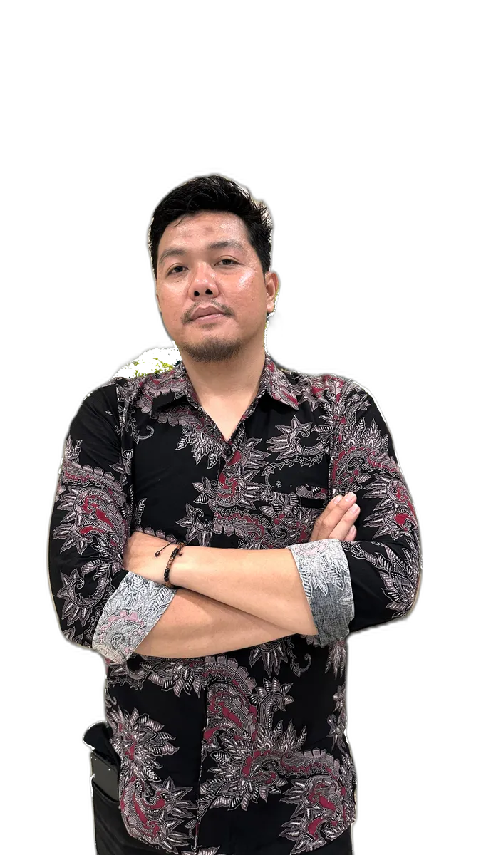 MKB Representative
